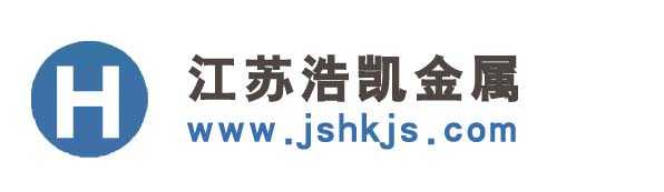 鹽城logo設(shè)計(jì)_vi設(shè)計(jì)_標(biāo)志設(shè)計(jì)