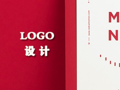 淮安logo設計